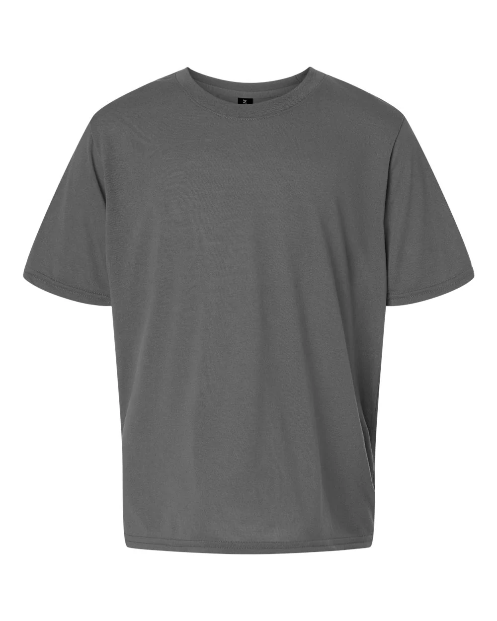 Gildan-42000B-Performance® Youth T-Shirt - Image 14