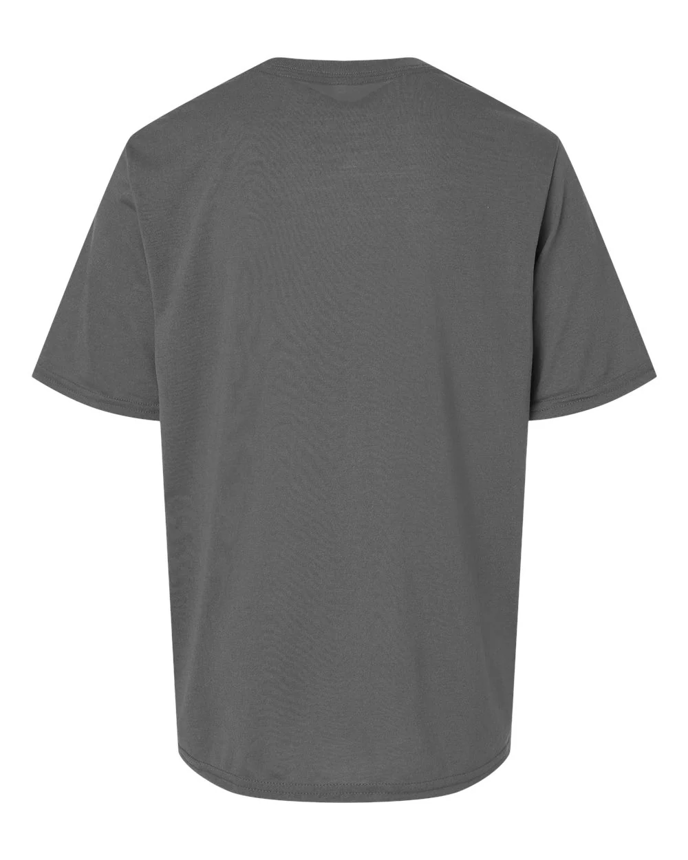 Gildan-42000B-Performance® Youth T-Shirt - Image 15