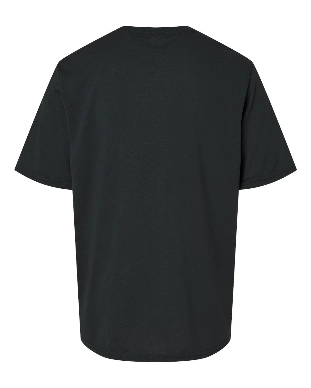 Gildan-42000B-Performance® Youth T-Shirt - Image 2