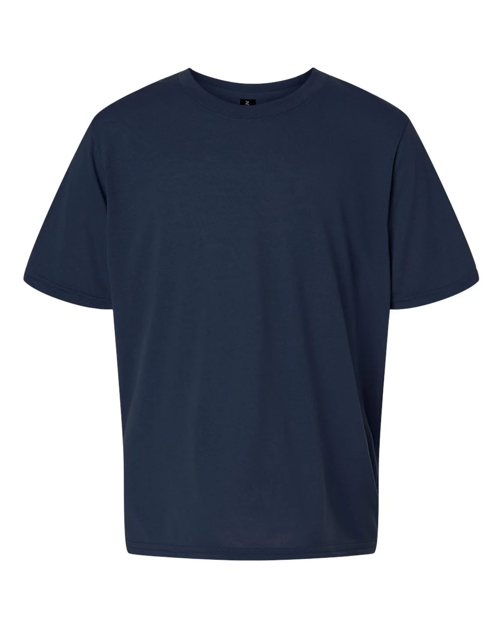 Gildan-42000B-Performance® Youth T-Shirt - Image 20