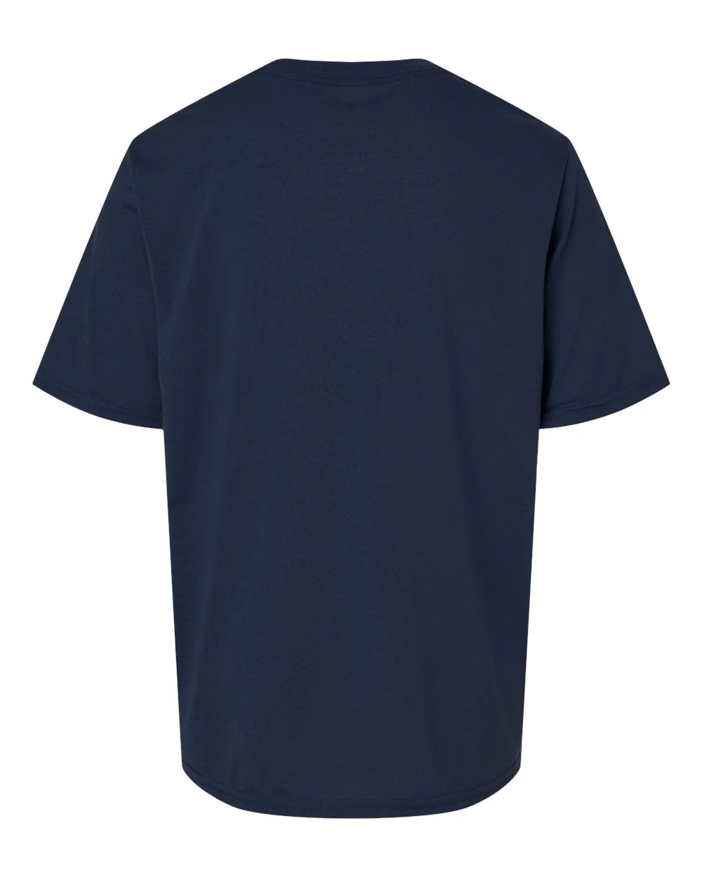 Gildan-42000B-Performance® Youth T-Shirt - Image 21
