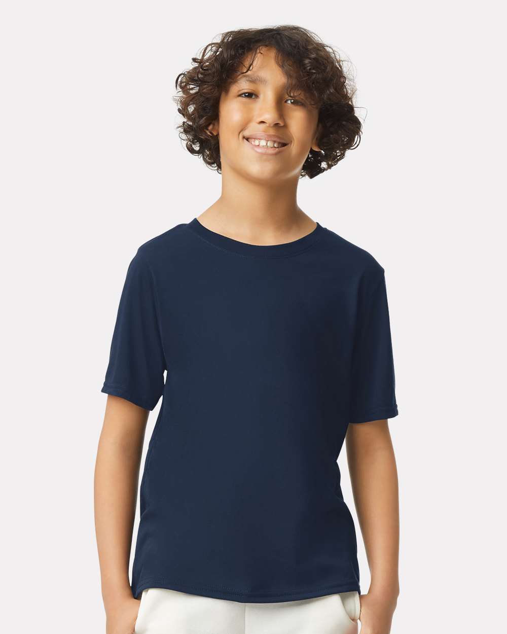 Gildan-42000B-Performance® Youth T-Shirt - Image 23