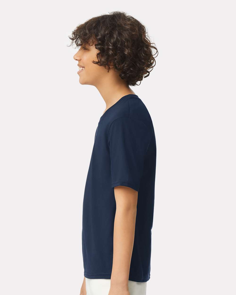 Gildan-42000B-Performance® Youth T-Shirt - Image 24