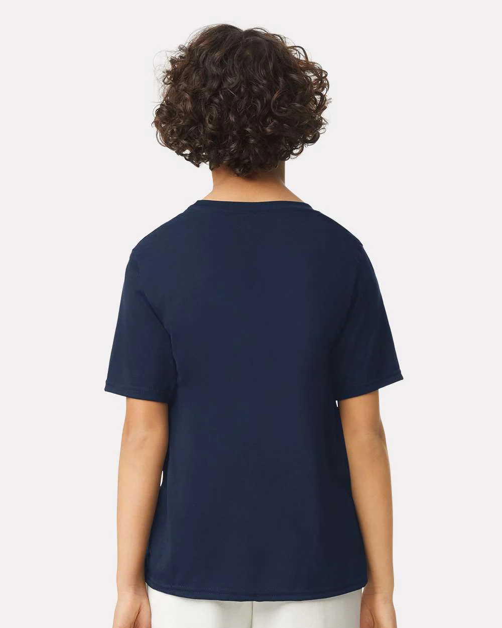 Gildan-42000B-Performance® Youth T-Shirt - Image 25