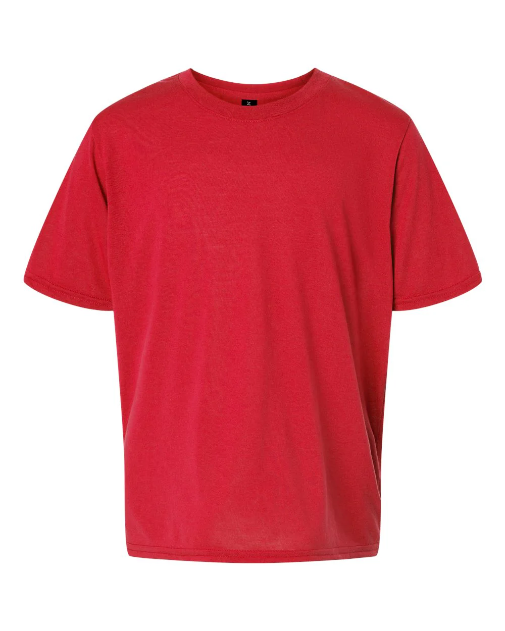 Gildan-42000B-Performance® Youth T-Shirt - Image 26