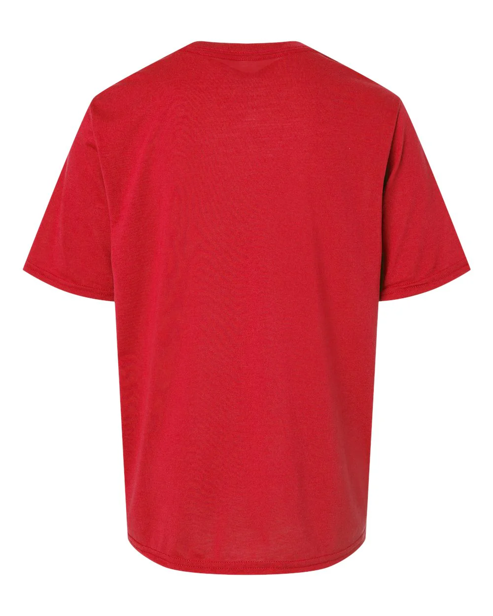 Gildan-42000B-Performance® Youth T-Shirt - Image 27