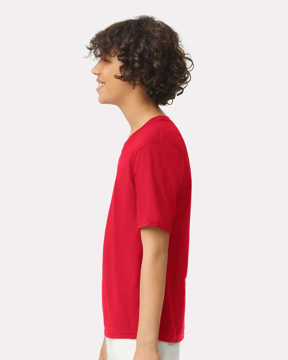 Gildan-42000B-Performance® Youth T-Shirt - Image 30