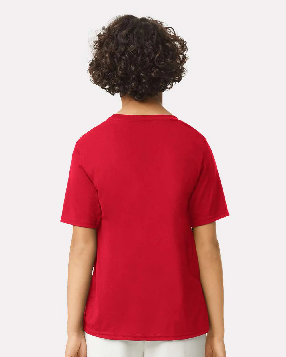 Gildan-42000B-Performance® Youth T-Shirt - Image 31