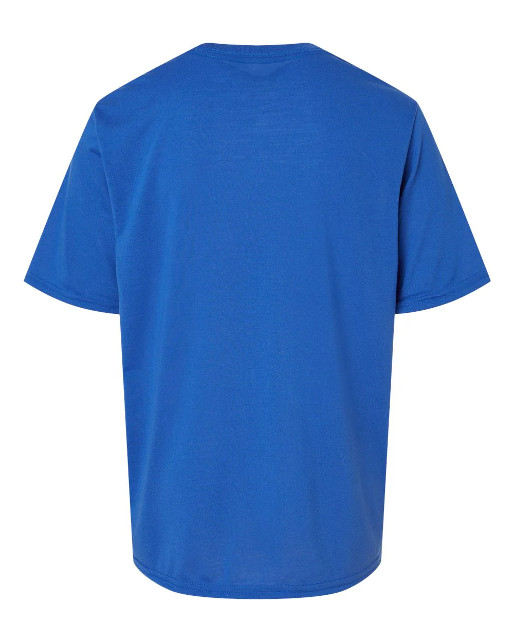 Gildan-42000B-Performance® Youth T-Shirt - Image 33