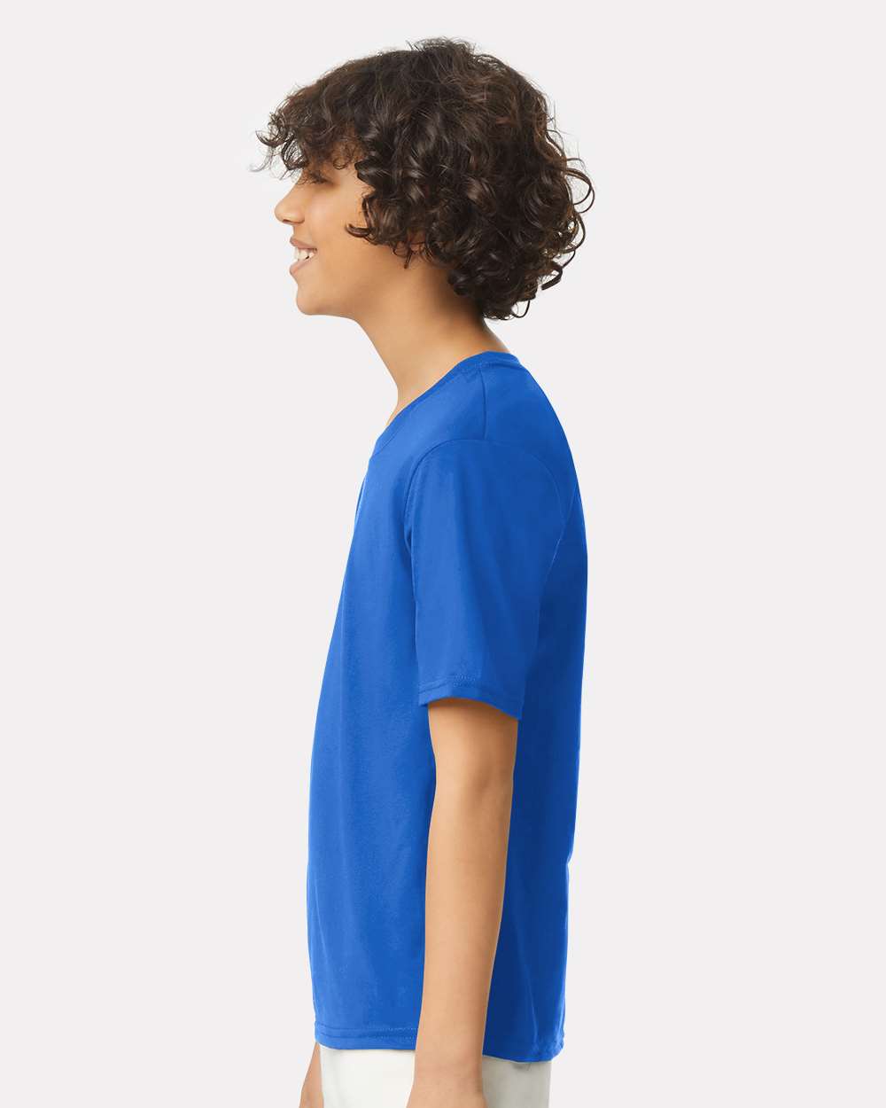 Gildan-42000B-Performance® Youth T-Shirt - Image 36