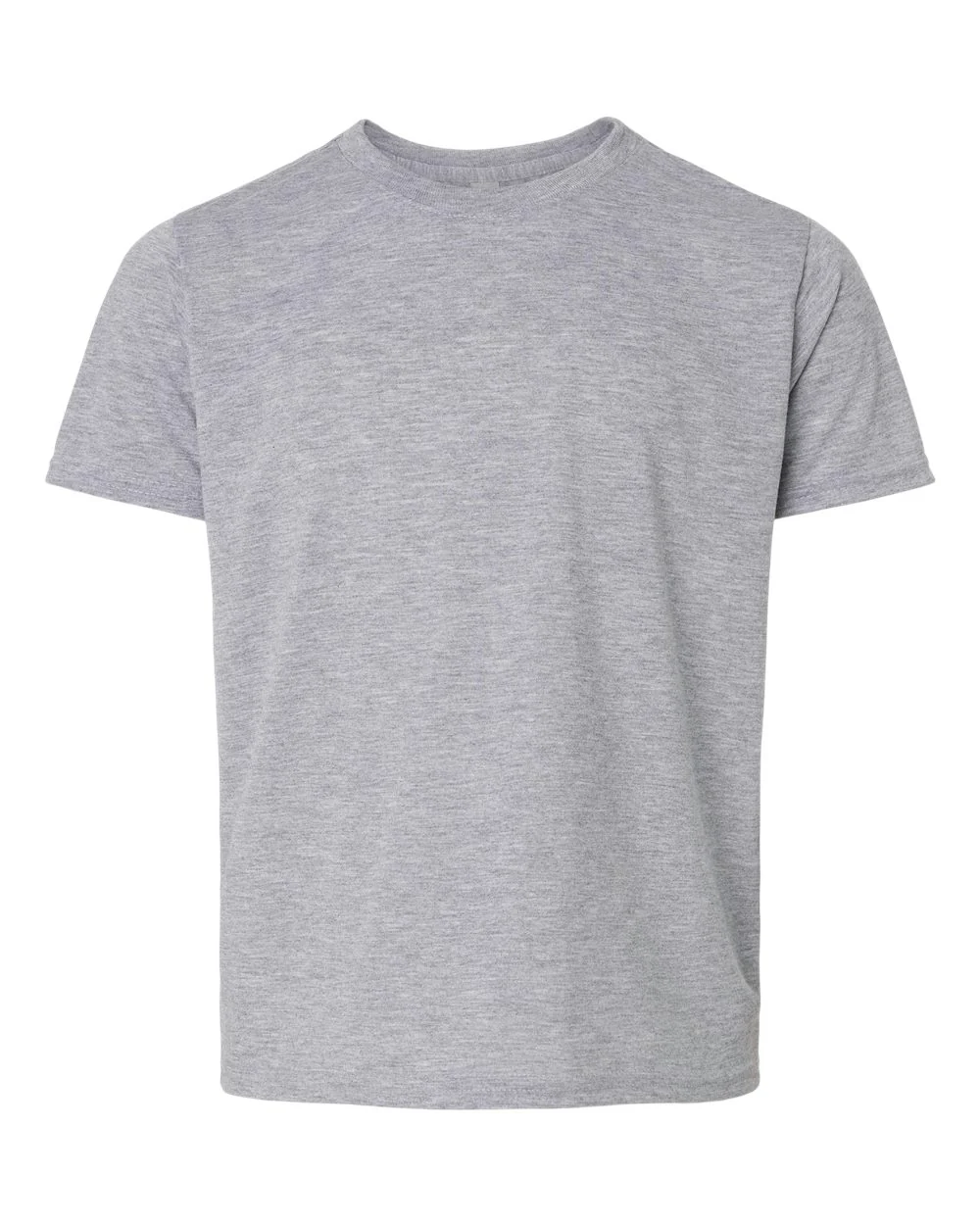 Gildan-42000B-Performance® Youth T-Shirt - Image 38