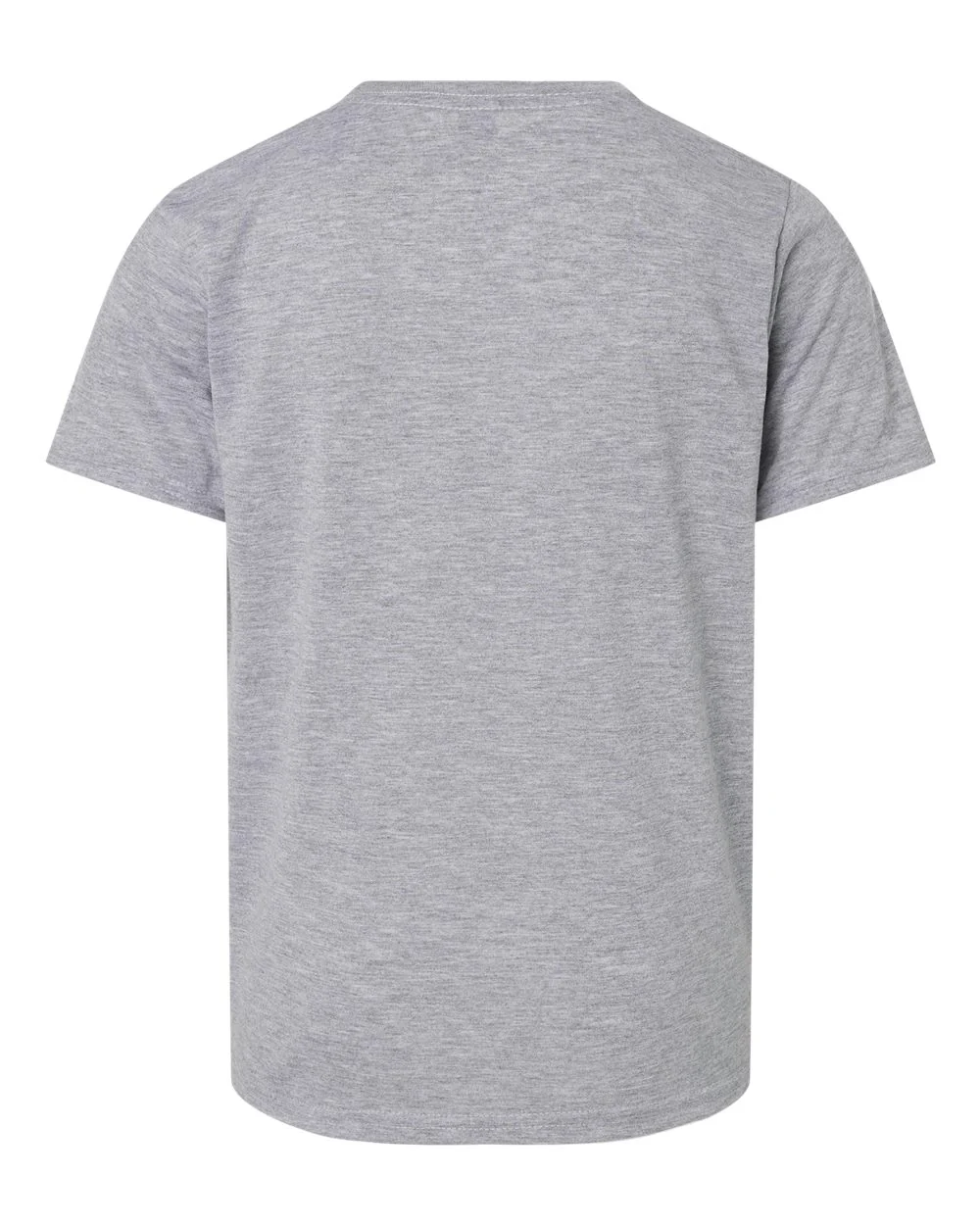 Gildan-42000B-Performance® Youth T-Shirt - Image 39