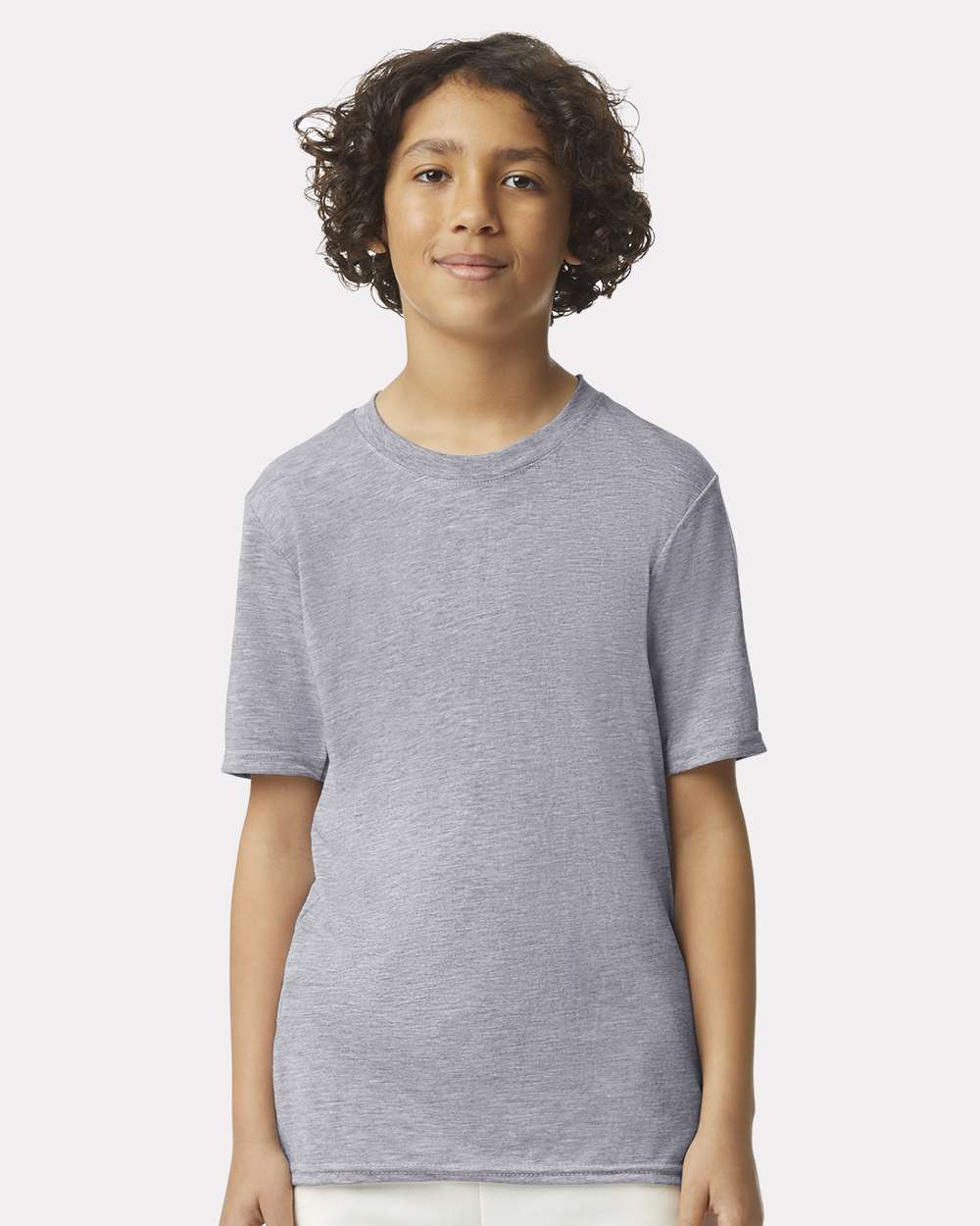 Gildan-42000B-Performance® Youth T-Shirt - Image 41