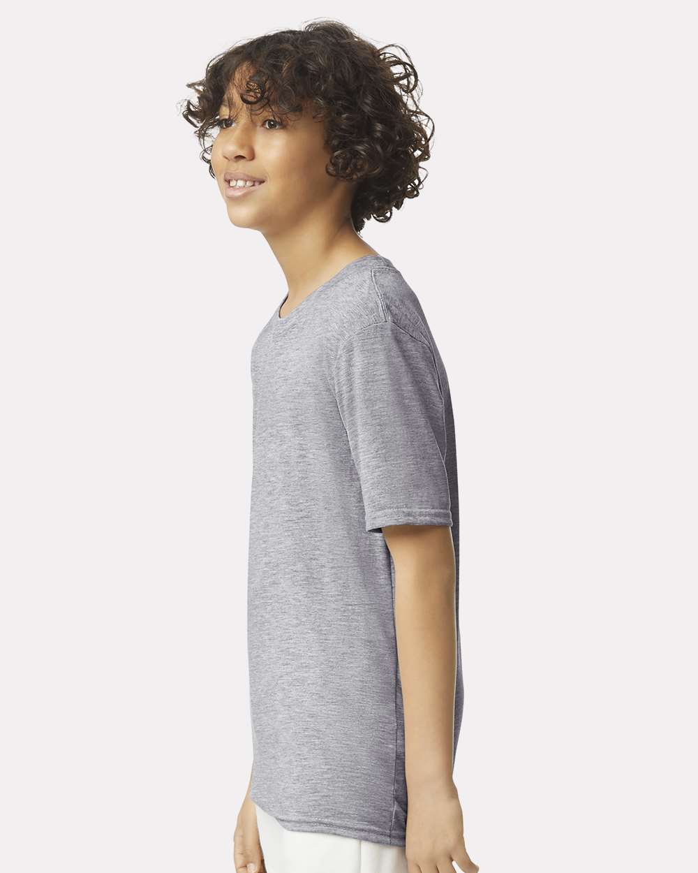 Gildan-42000B-Performance® Youth T-Shirt - Image 42
