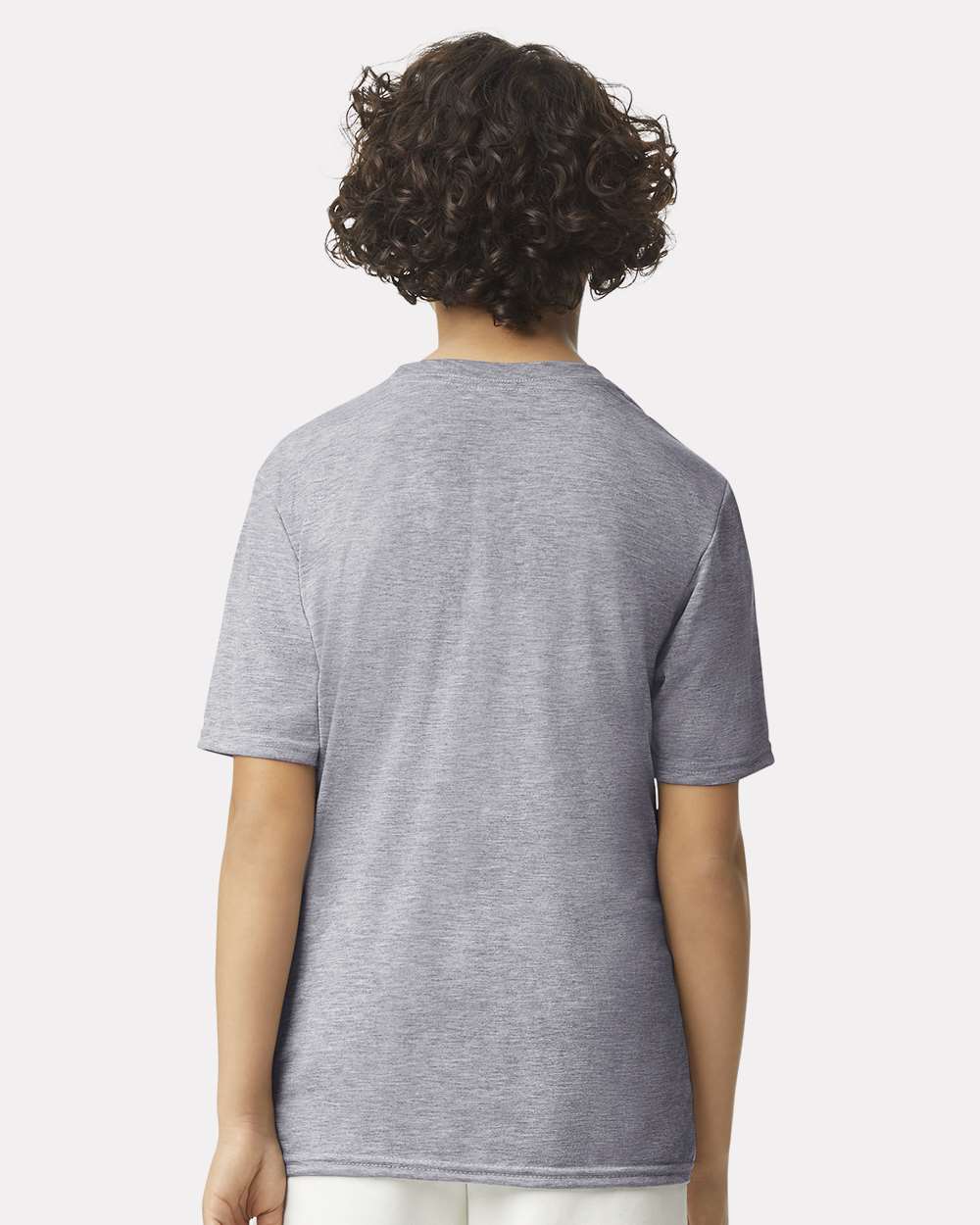 Gildan-42000B-Performance® Youth T-Shirt - Image 43