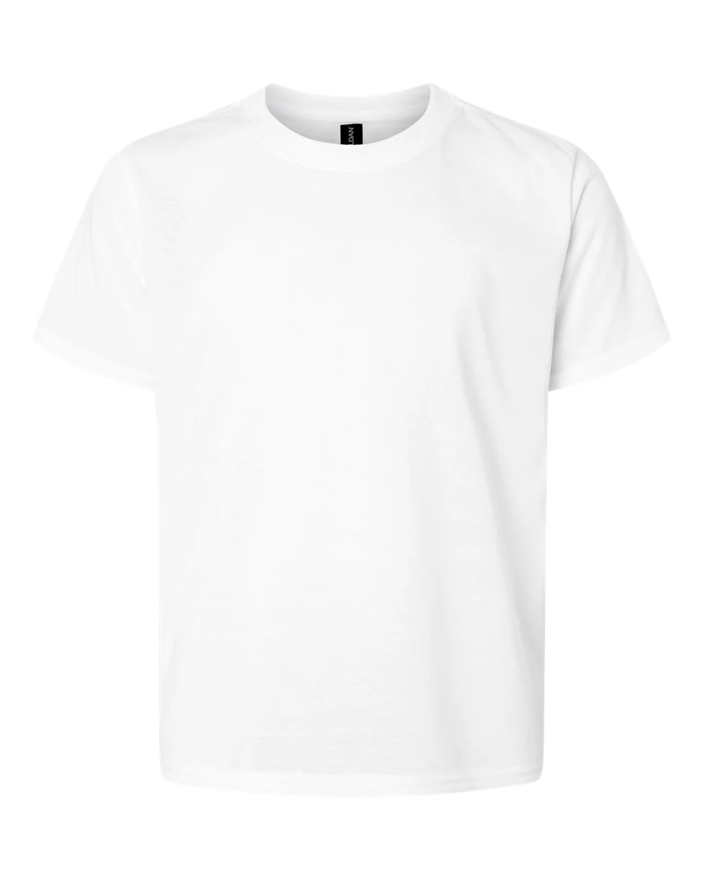 Gildan-42000B-Performance® Youth T-Shirt - Image 44