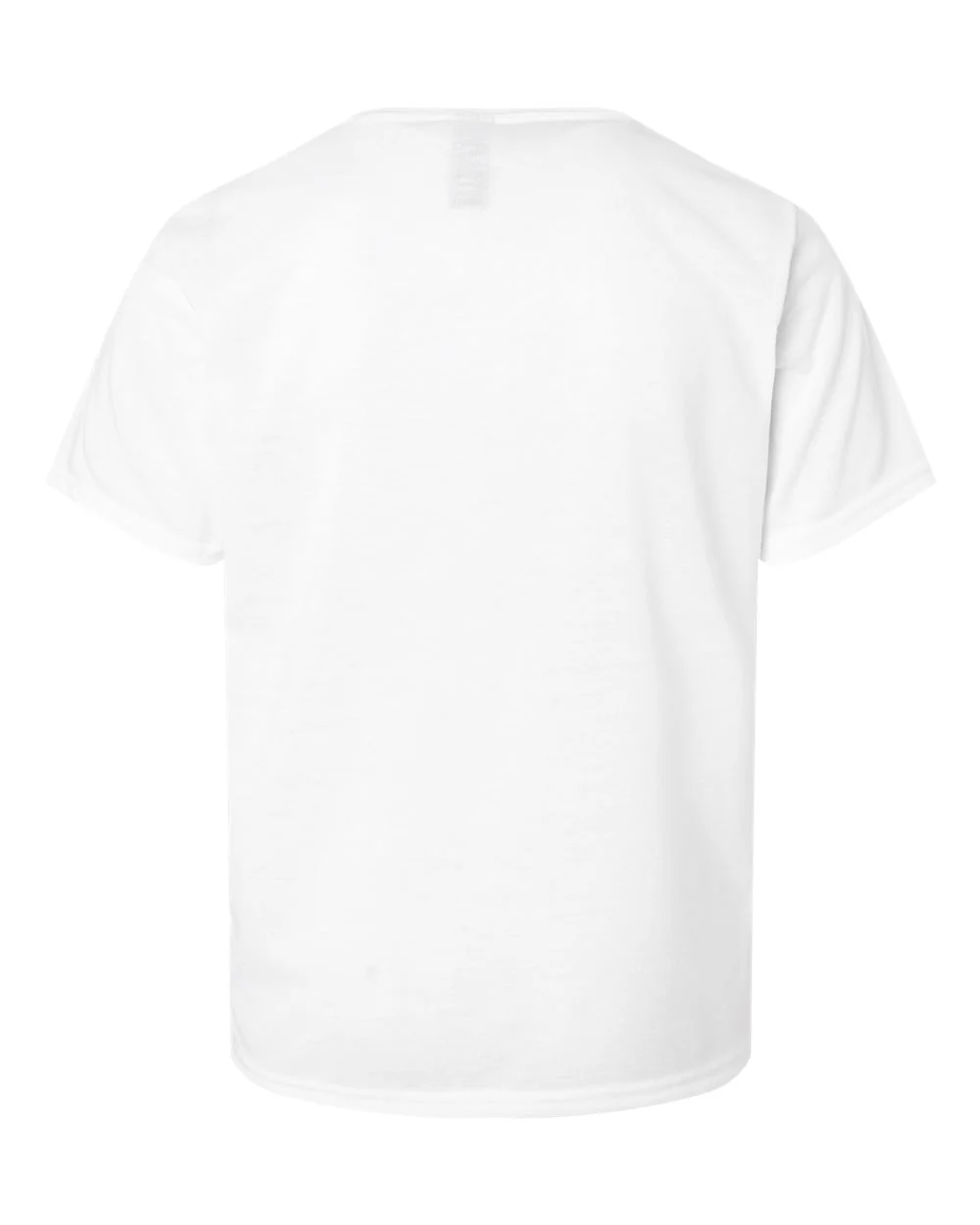 Gildan-42000B-Performance® Youth T-Shirt - Image 45