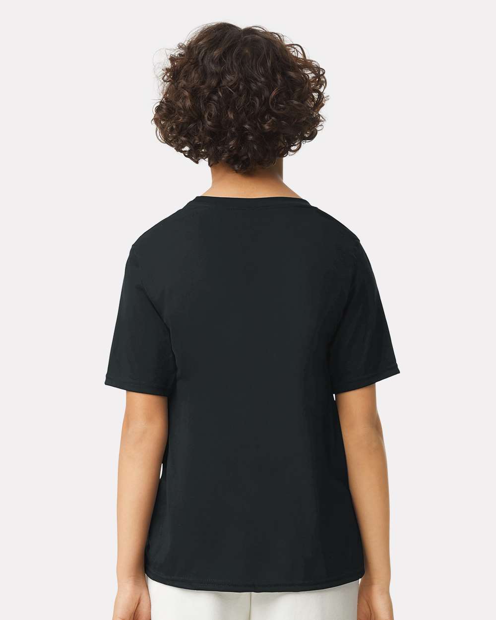 Gildan-42000B-Performance® Youth T-Shirt - Image 6