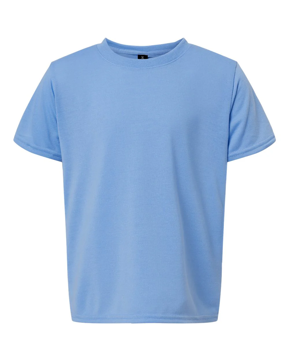 Gildan-42000B-Performance® Youth T-Shirt - Image 8