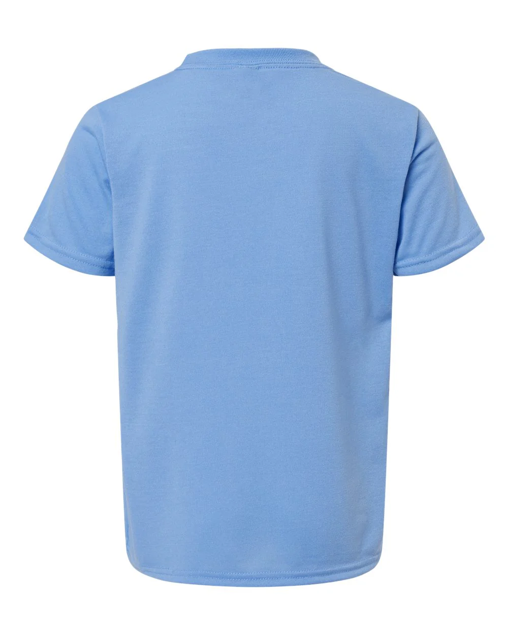 Gildan-42000B-Performance® Youth T-Shirt - Image 9