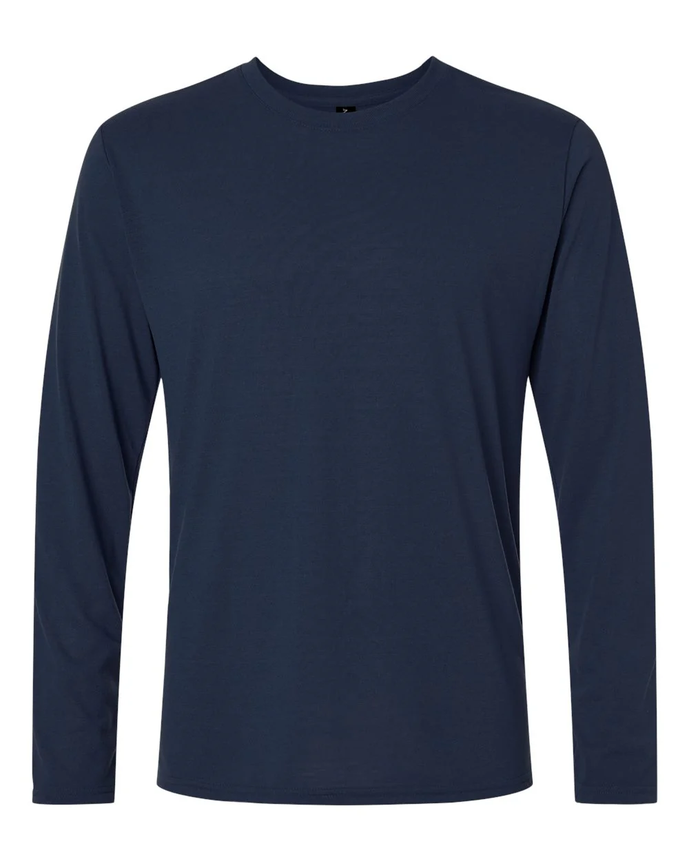Gildan-42400-Performance® Long Sleeve T-Shirt - Image 14