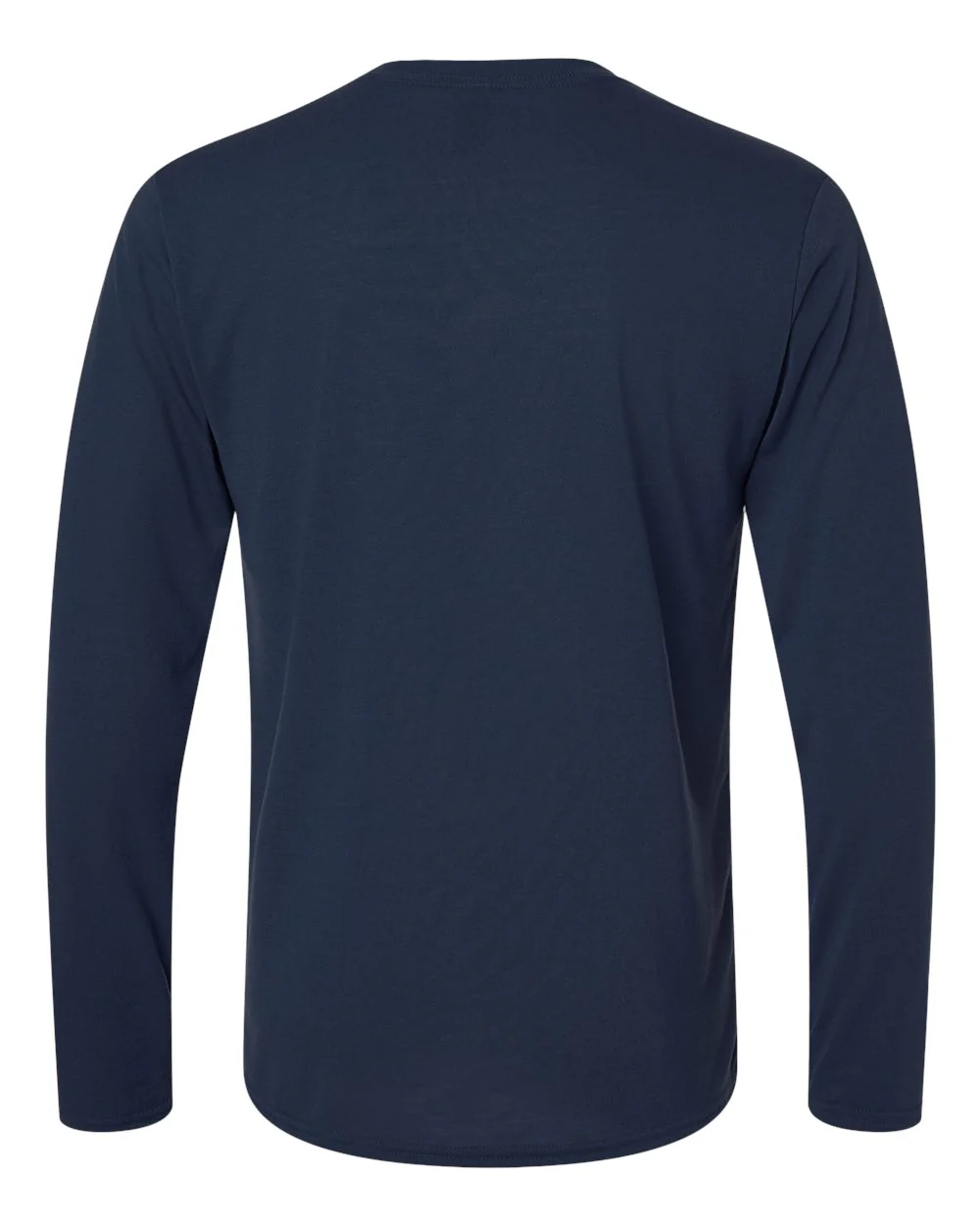 Gildan-42400-Performance® Long Sleeve T-Shirt - Image 15