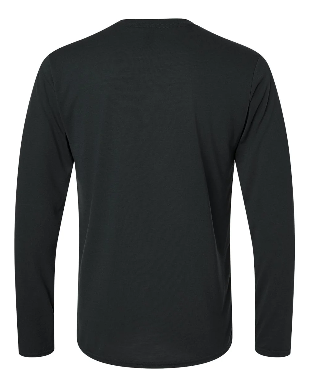 Gildan-42400-Performance® Long Sleeve T-Shirt - Image 2
