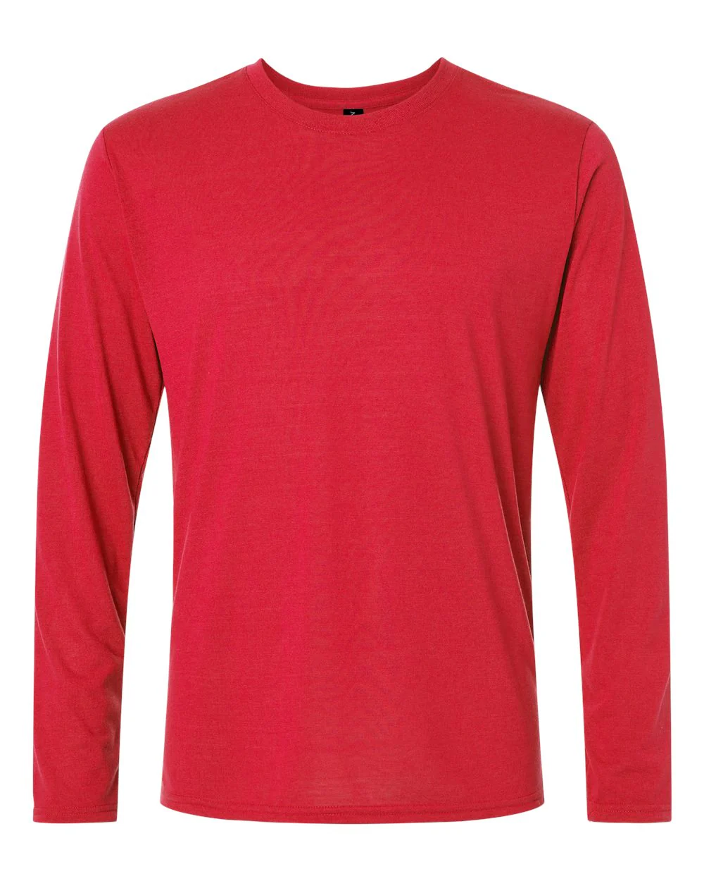 Gildan-42400-Performance® Long Sleeve T-Shirt - Image 20