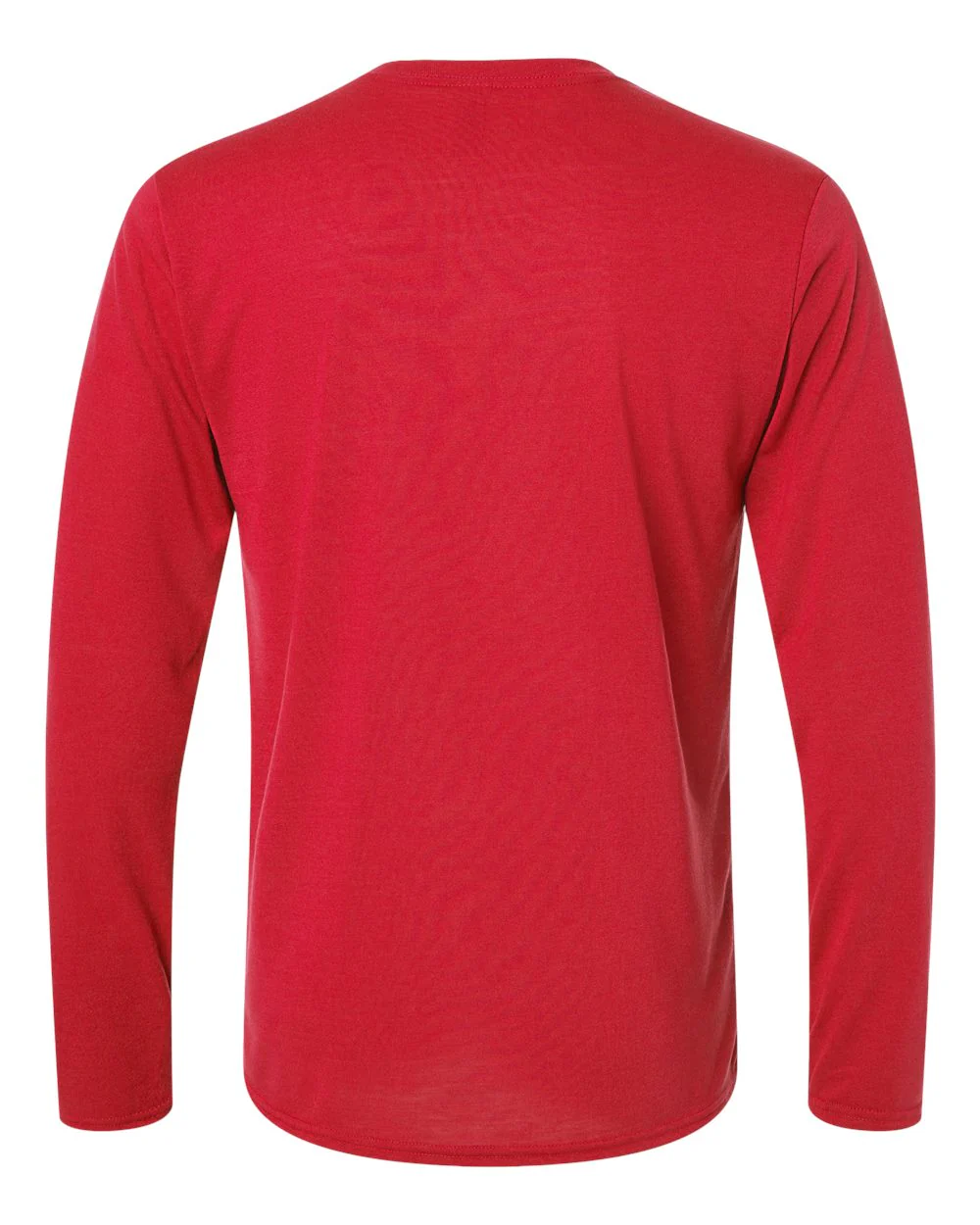 Gildan-42400-Performance® Long Sleeve T-Shirt - Image 21