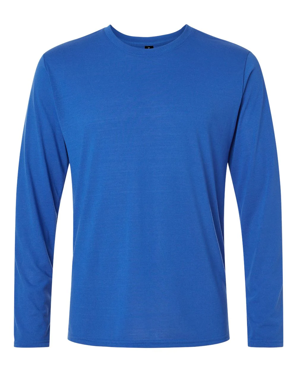 Gildan-42400-Performance® Long Sleeve T-Shirt - Image 26
