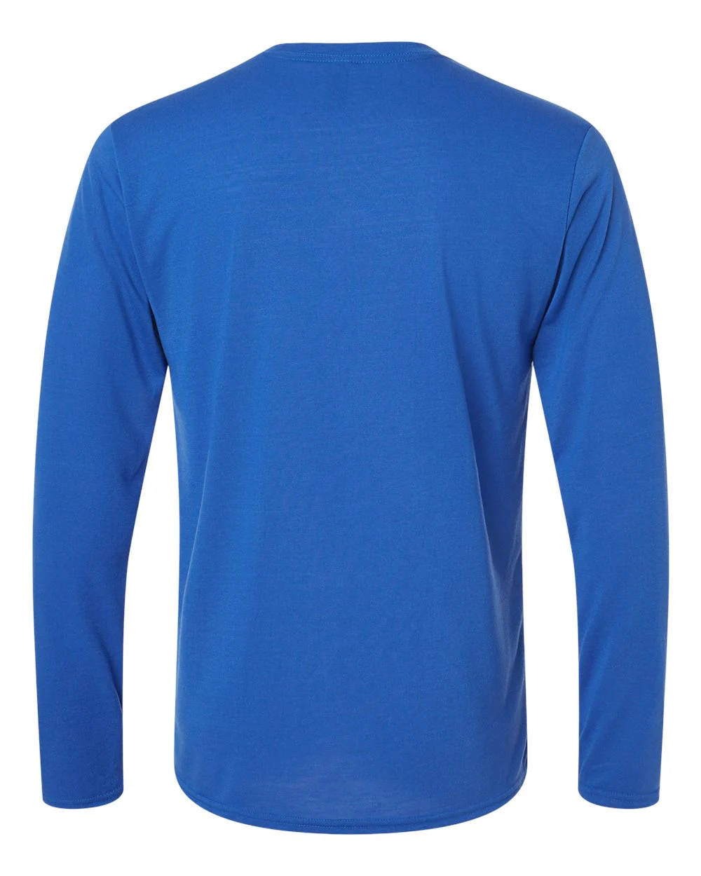 Gildan-42400-Performance® Long Sleeve T-Shirt - Image 27