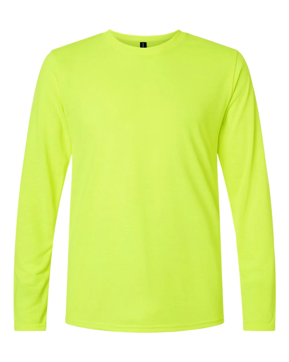 Gildan-42400-Performance® Long Sleeve T-Shirt - Image 32