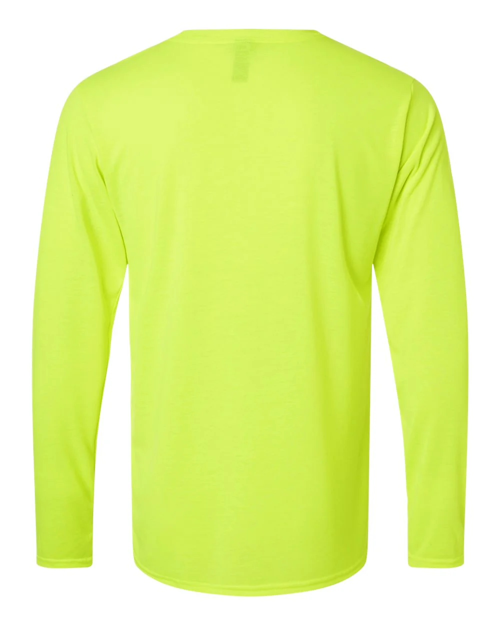 Gildan-42400-Performance® Long Sleeve T-Shirt - Image 33