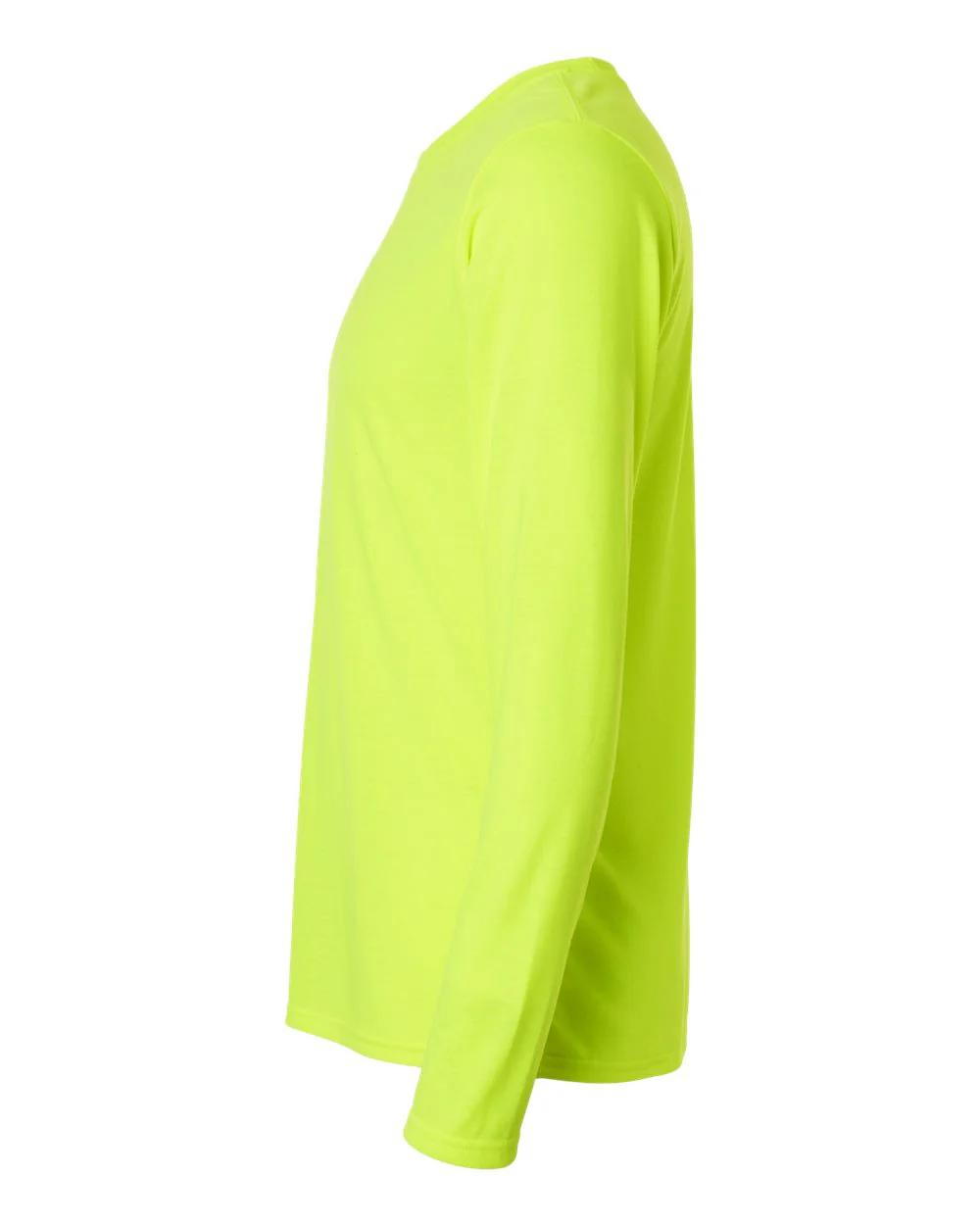 Gildan-42400-Performance® Long Sleeve T-Shirt - Image 34