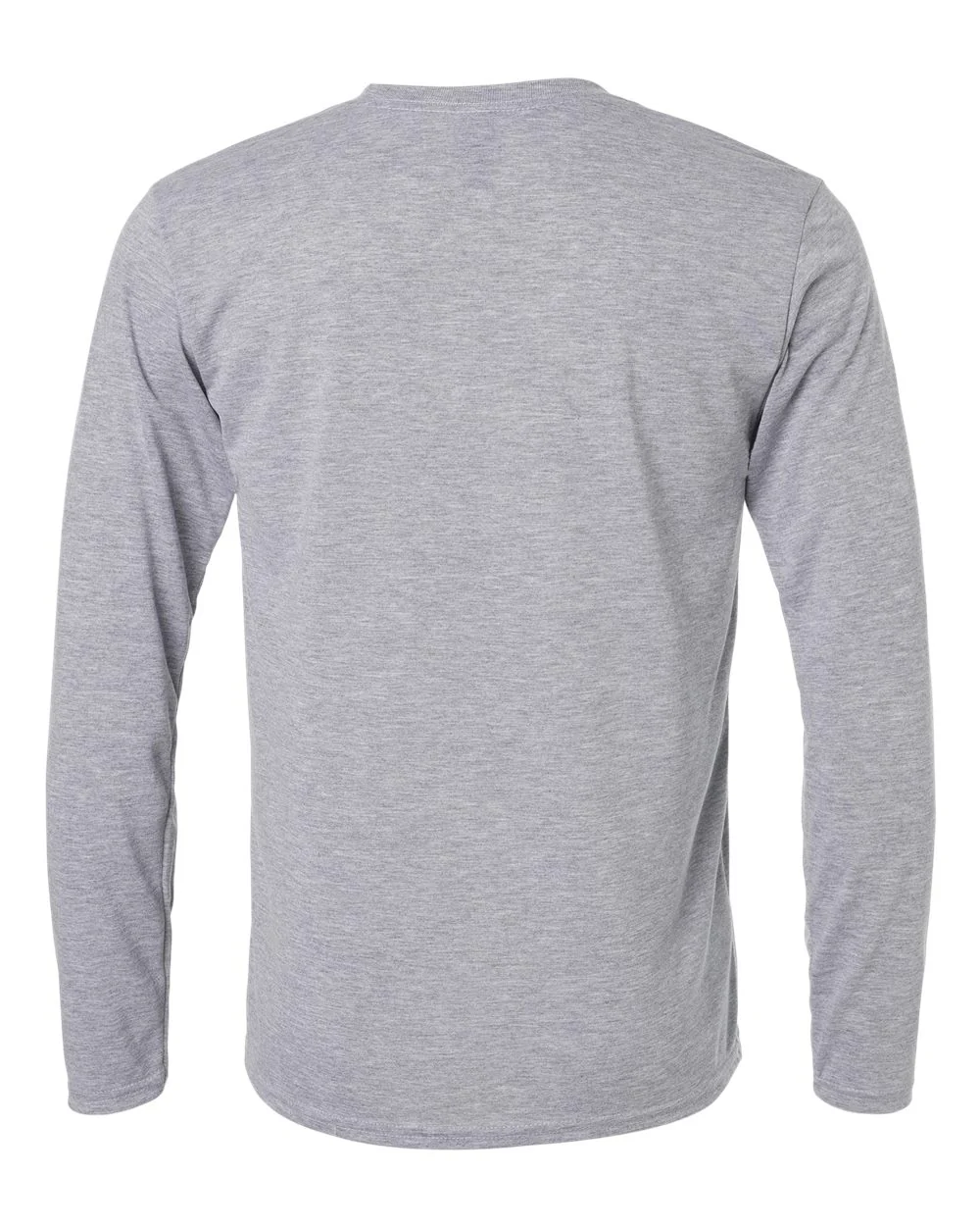 Gildan-42400-Performance® Long Sleeve T-Shirt - Image 39