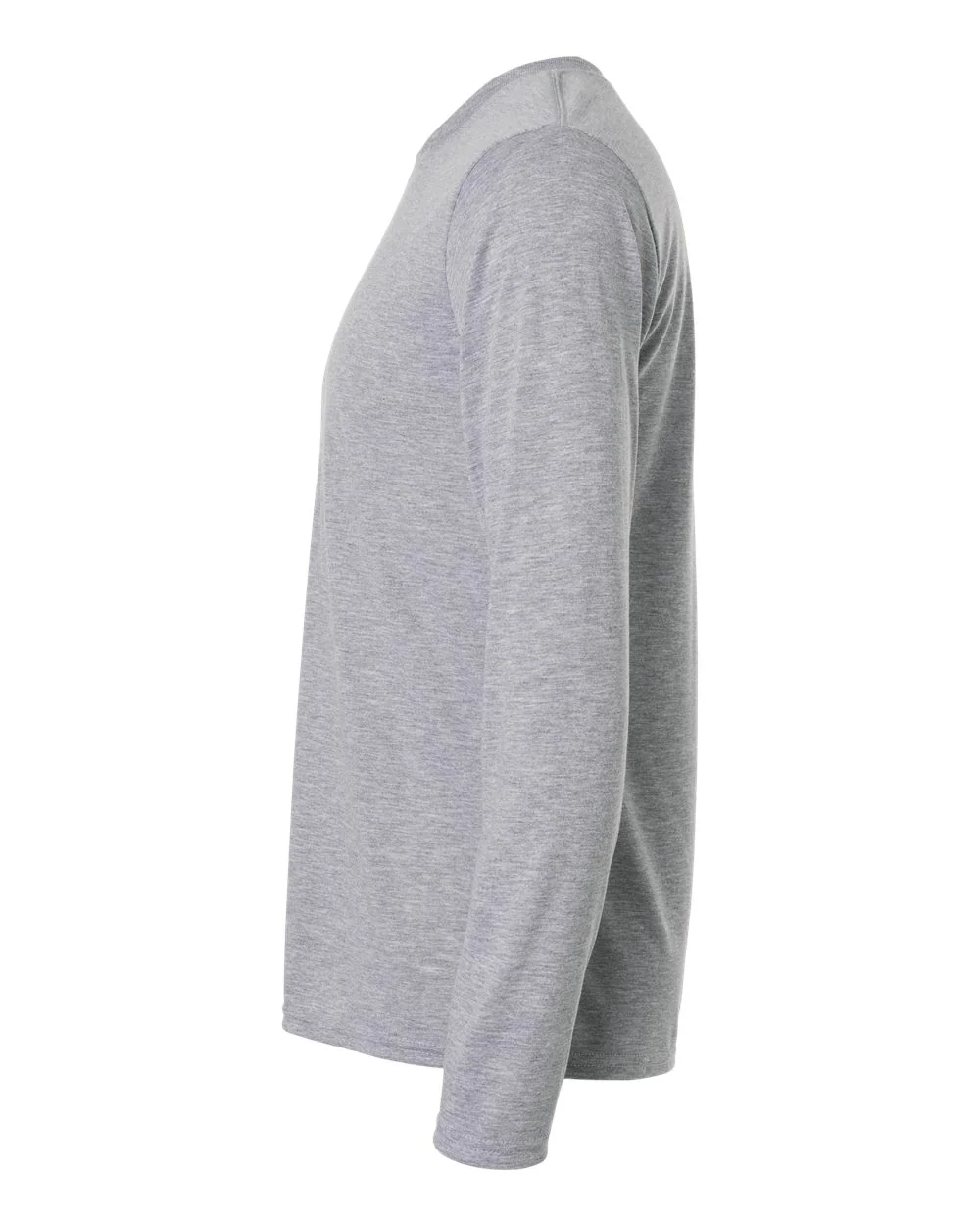Gildan-42400-Performance® Long Sleeve T-Shirt - Image 40