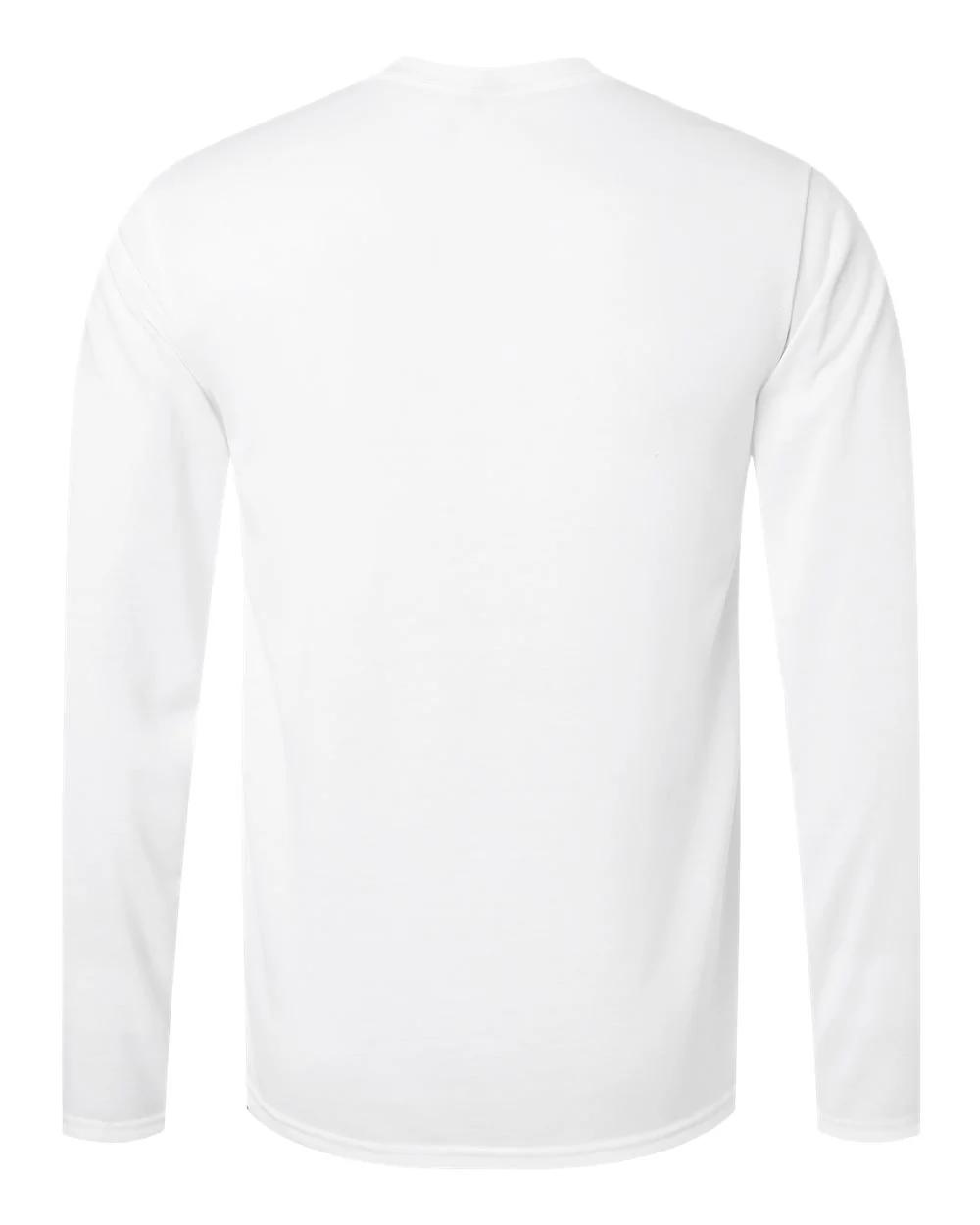 Gildan-42400-Performance® Long Sleeve T-Shirt - Image 45