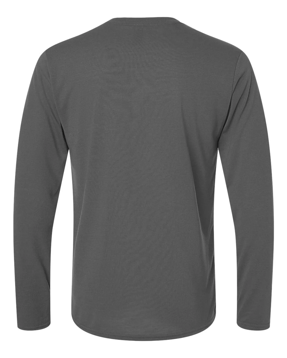 Gildan-42400-Performance® Long Sleeve T-Shirt - Image 9