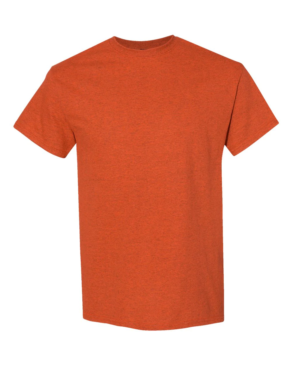 Gildan-5000-Heavy Cotton™ T-Shirt - Image 10