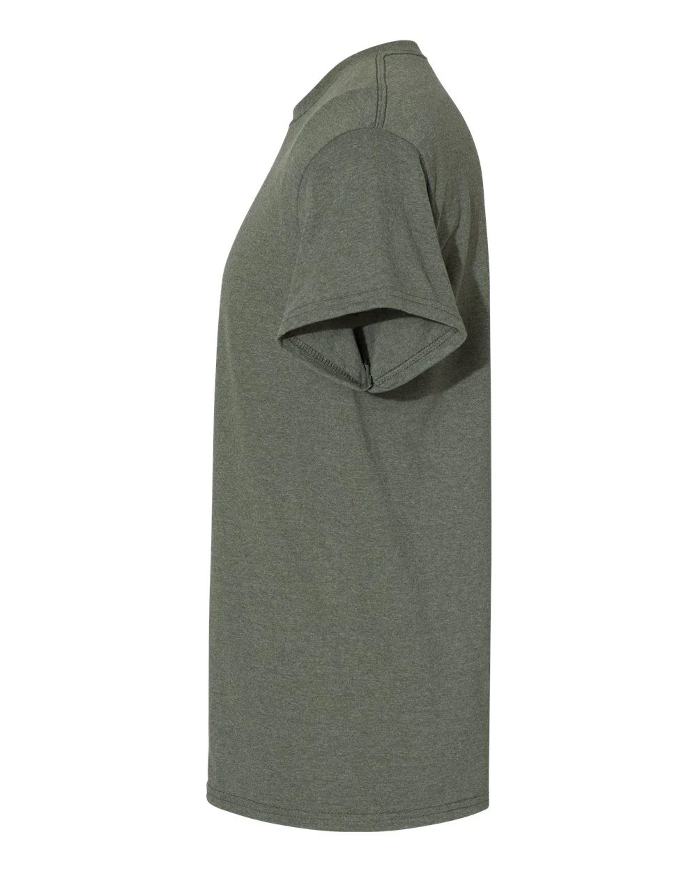 Gildan-5000-Heavy Cotton™ T-Shirt - Image 101