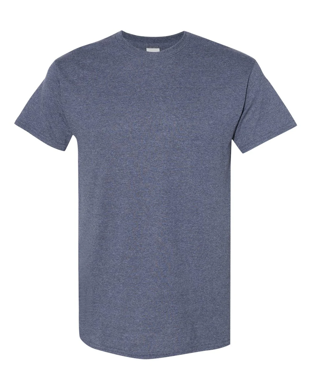 Gildan-5000-Heavy Cotton™ T-Shirt - Image 102