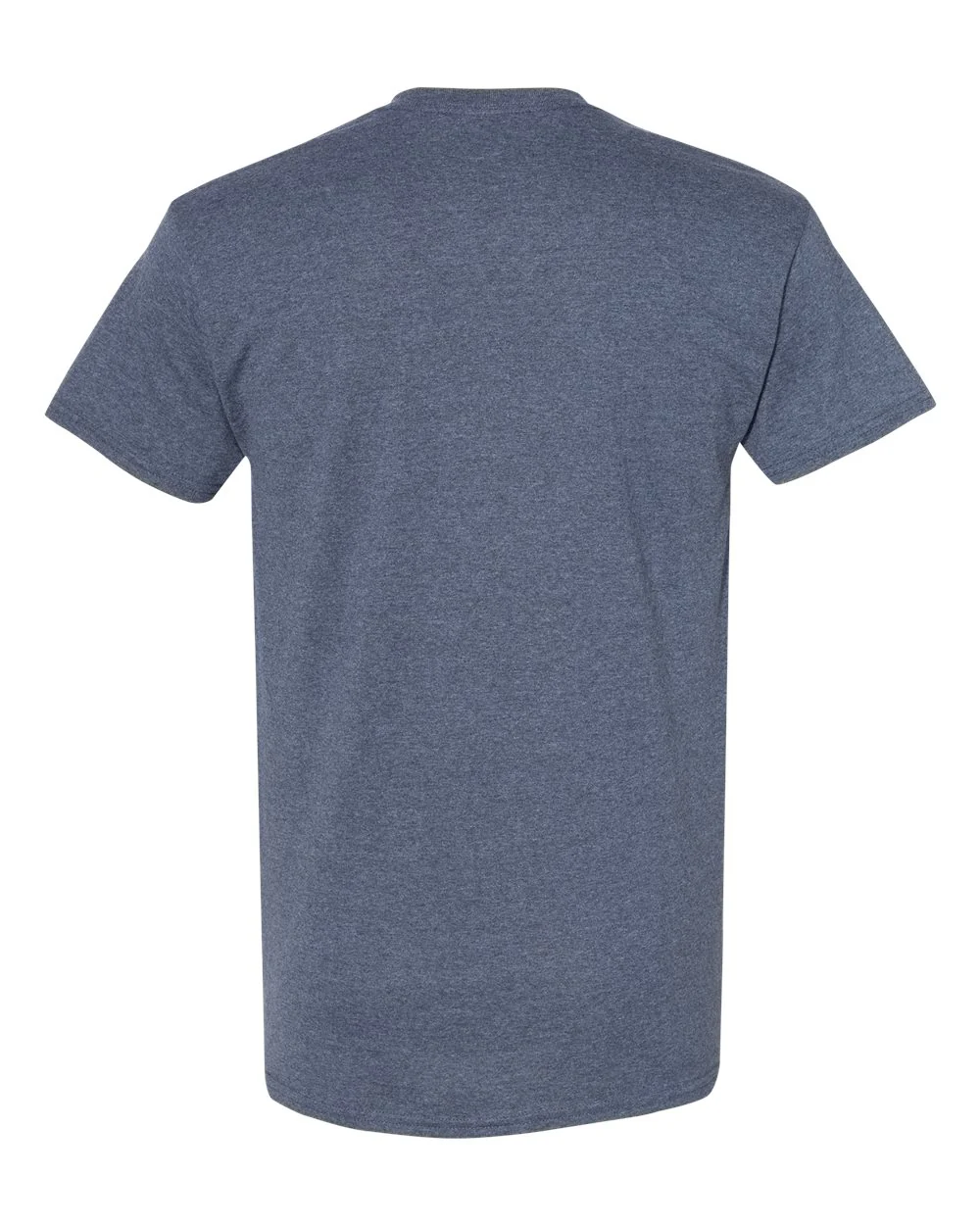 Gildan-5000-Heavy Cotton™ T-Shirt - Image 103