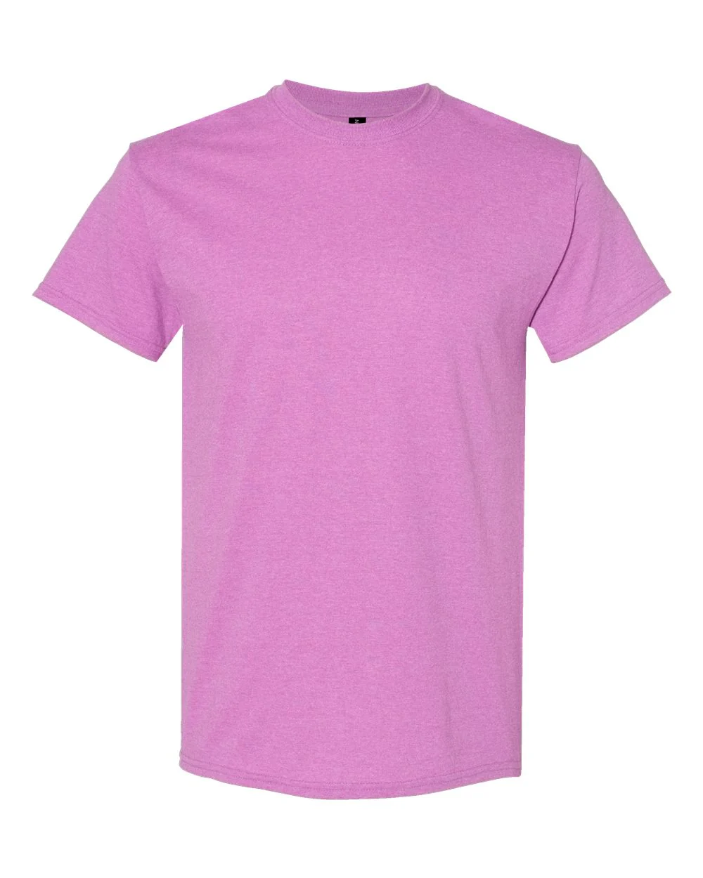 Gildan-5000-Heavy Cotton™ T-Shirt - Image 105