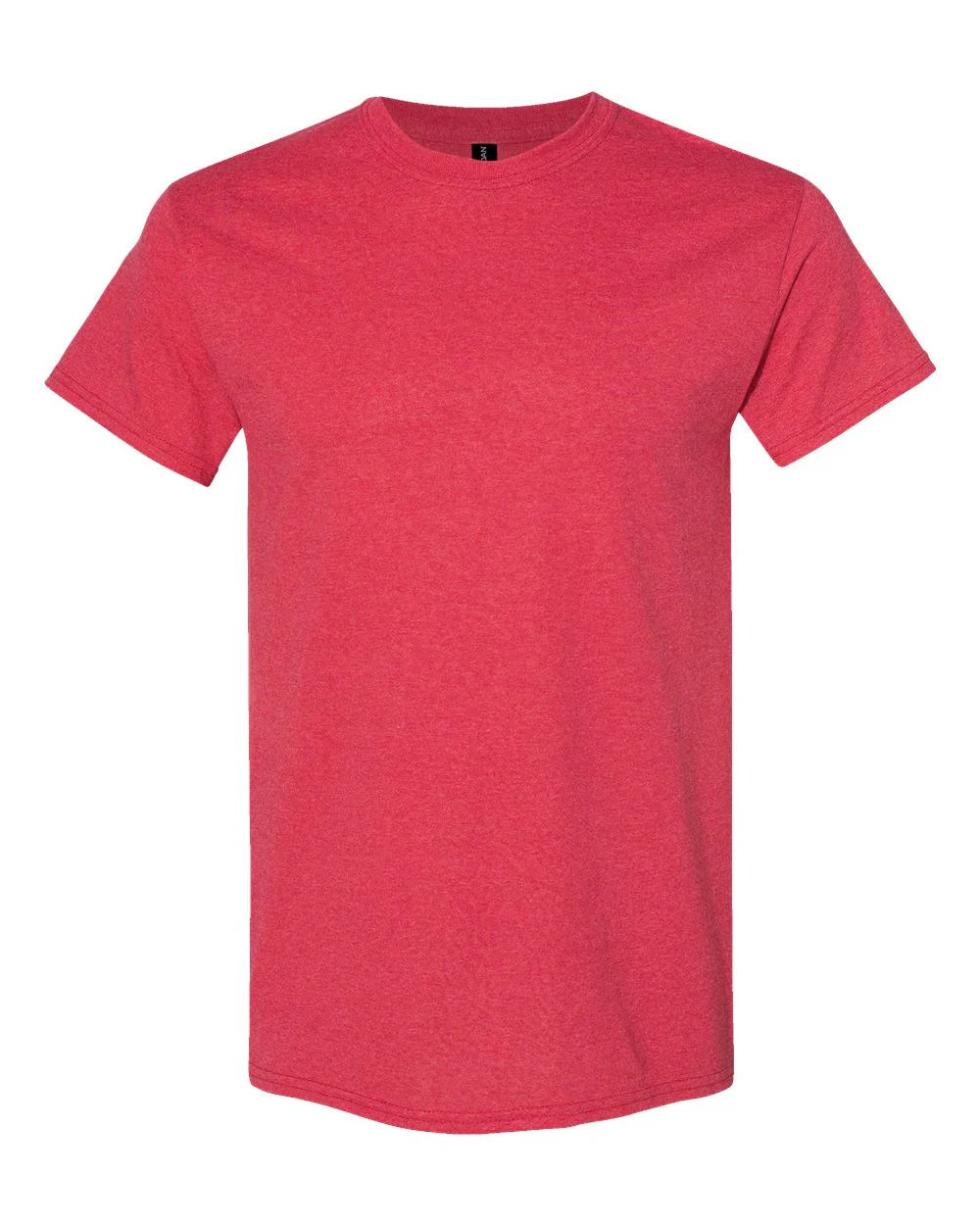 Gildan-5000-Heavy Cotton™ T-Shirt - Image 108