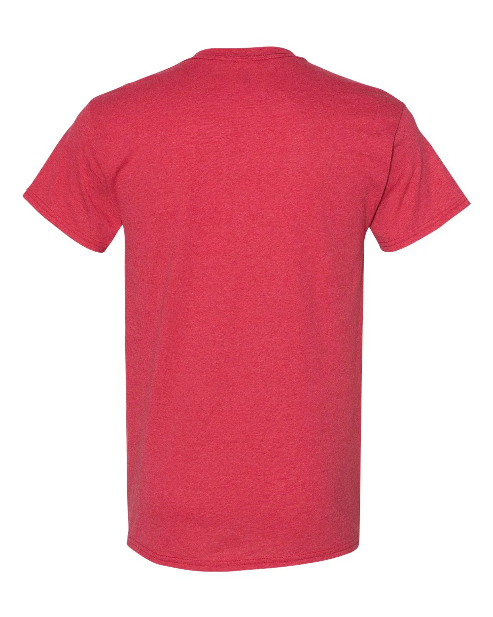 Gildan-5000-Heavy Cotton™ T-Shirt - Image 109