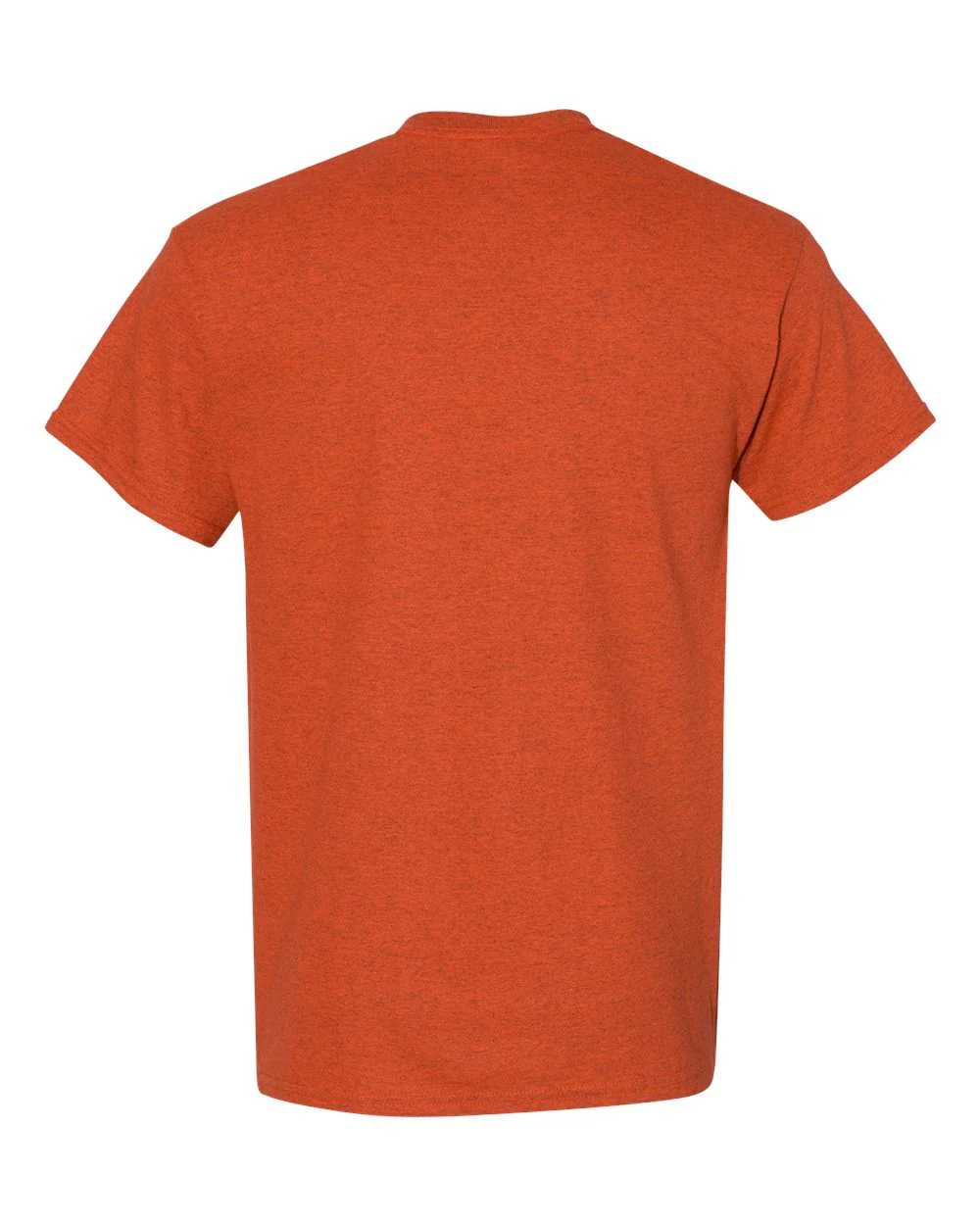 Gildan-5000-Heavy Cotton™ T-Shirt - Image 11