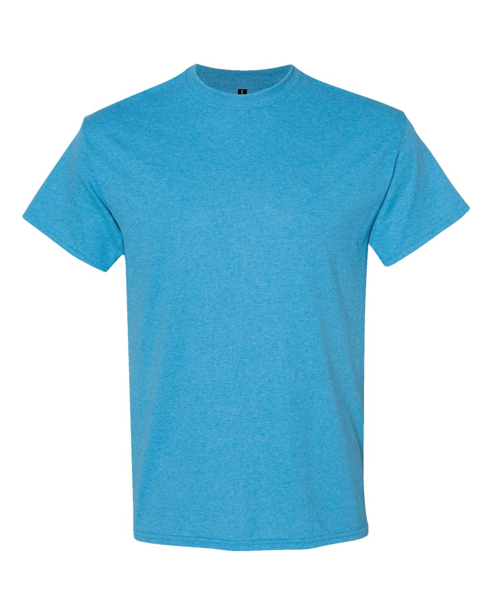 Gildan-5000-Heavy Cotton™ T-Shirt - Image 111
