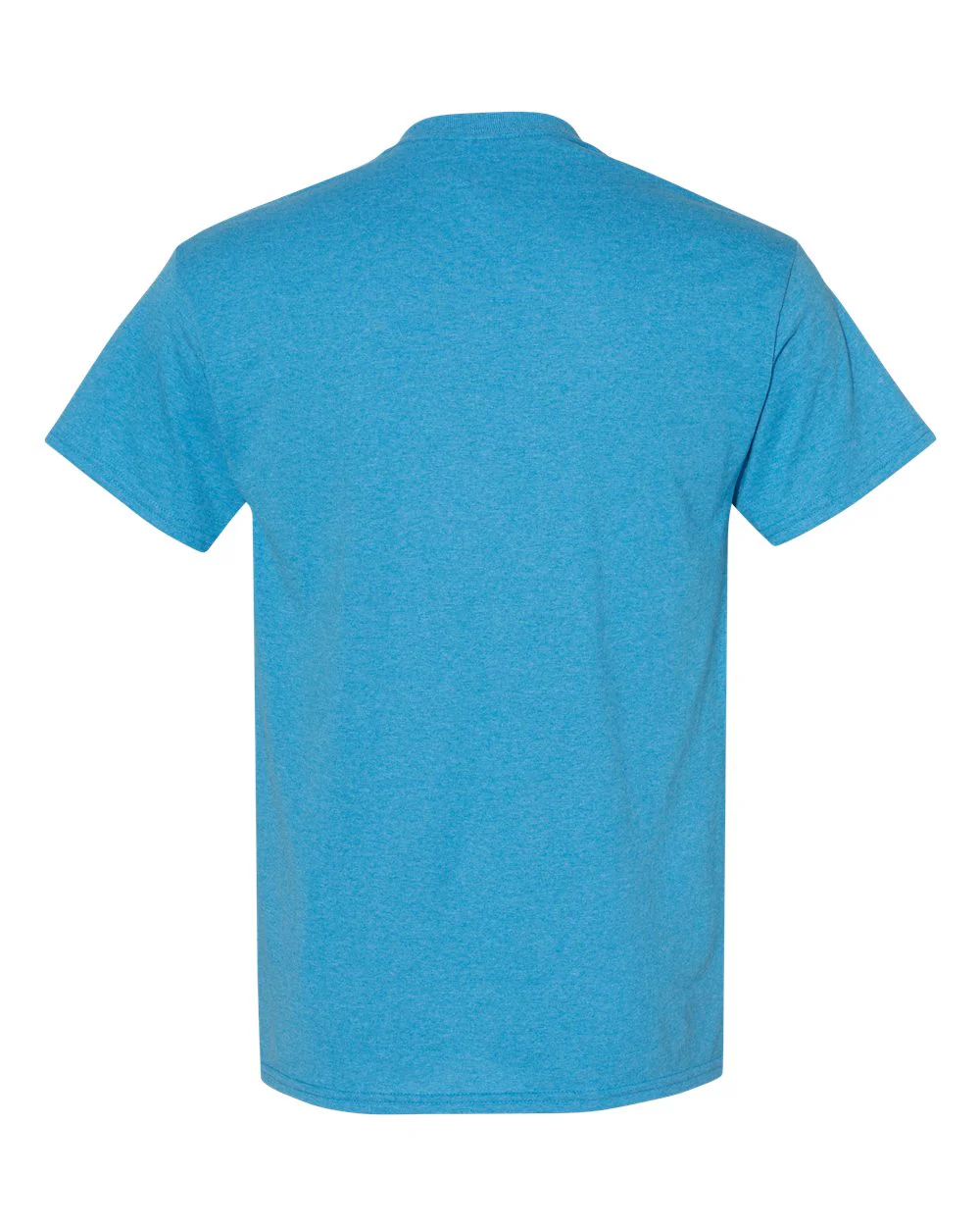 Gildan-5000-Heavy Cotton™ T-Shirt - Image 112