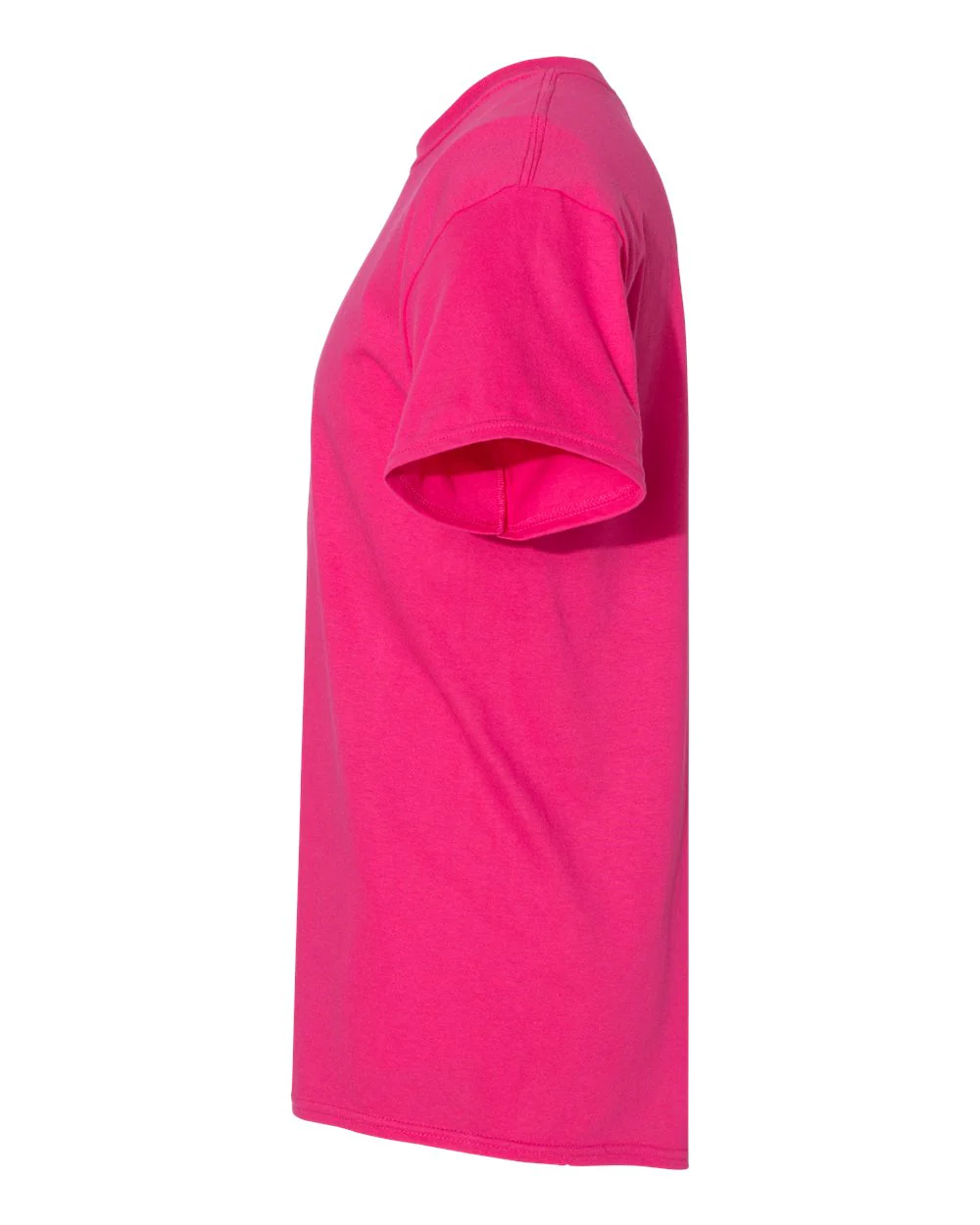 Gildan-5000-Heavy Cotton™ T-Shirt - Image 116