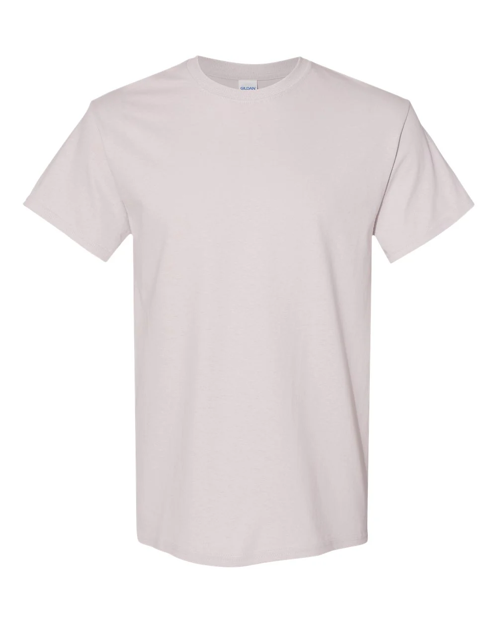 Gildan-5000-Heavy Cotton™ T-Shirt - Image 117
